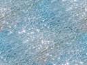 water_shimmer_300.jpg