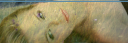 Mae bottom.png