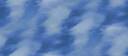 clouds_blue_926.jpg