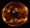 rsz_1rsz_sun-earth-moon-fire.jpg