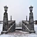 Snow_on_Butte_02_by_sanlotsaints.jpg