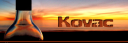 Kovac top.png