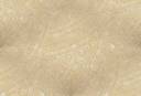 ivory_300_02.jpg
