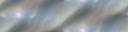 dust_clouds_627.jpg