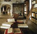 ahanateplibrary.jpg