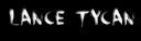 lancename.png