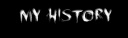 history.png