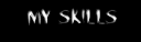 skills.png