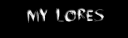 lores.png