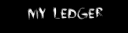 ledger.png