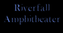 rfam.png