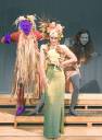 drama-play-lhs-20090400a.jpg