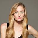 straight_aftr-shiny-blond.jpg