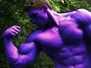 muscle-man.jpg