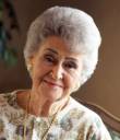 elderly-woman.jpg
