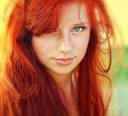 ginger-girl-photography-pretty-redhead-Favim.com-111583.jpg