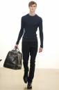 Thin-Male-model3.jpg