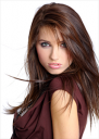 brunette-hair-color-tips.png