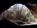 Indian_Cave_Chiricahua_Mountains.JPG
