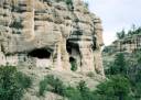 cave-cliffs.jpg
