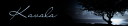 footer.png