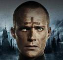 Priest_Movie_Trailer (1).jpg