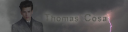 Thomas Sig.png