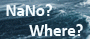 ocean2.gif