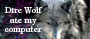 Wolf1.gif