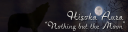 Hisoka Sig2.png