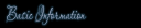 basicinfo.png