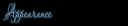 appearence.png
