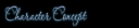 cscharacterconcept.png