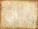old-paper-parchment-plain-2145947299.jpg