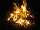 25__Warmth_by_Spitting_fire.jpg