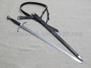 Longsword_15006A.jpg