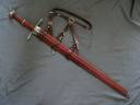 medieval-longsword05-full.jpg