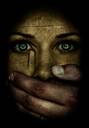 Kidnapped____by_PhotoAlterations.jpg