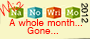 Nano Gone.png