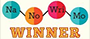 Nanowrimo.png