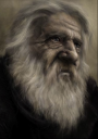 wise man.png