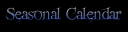 Calendar.png