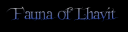Fauna.png