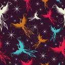 14777530-multicolored-phoenix-birds-seamless-pattern-background-vector-file-layered-for-easy-manipulation-and.jpg