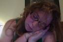 Photo on 12-1-12 at 1.35 AM.jpg