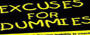 escuse.gif