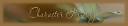 characterhistorytop.jpg