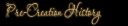 pre-creation-history.png