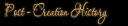 post-creation-history.png