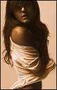 Anjelika____by_Grinch7.jpg